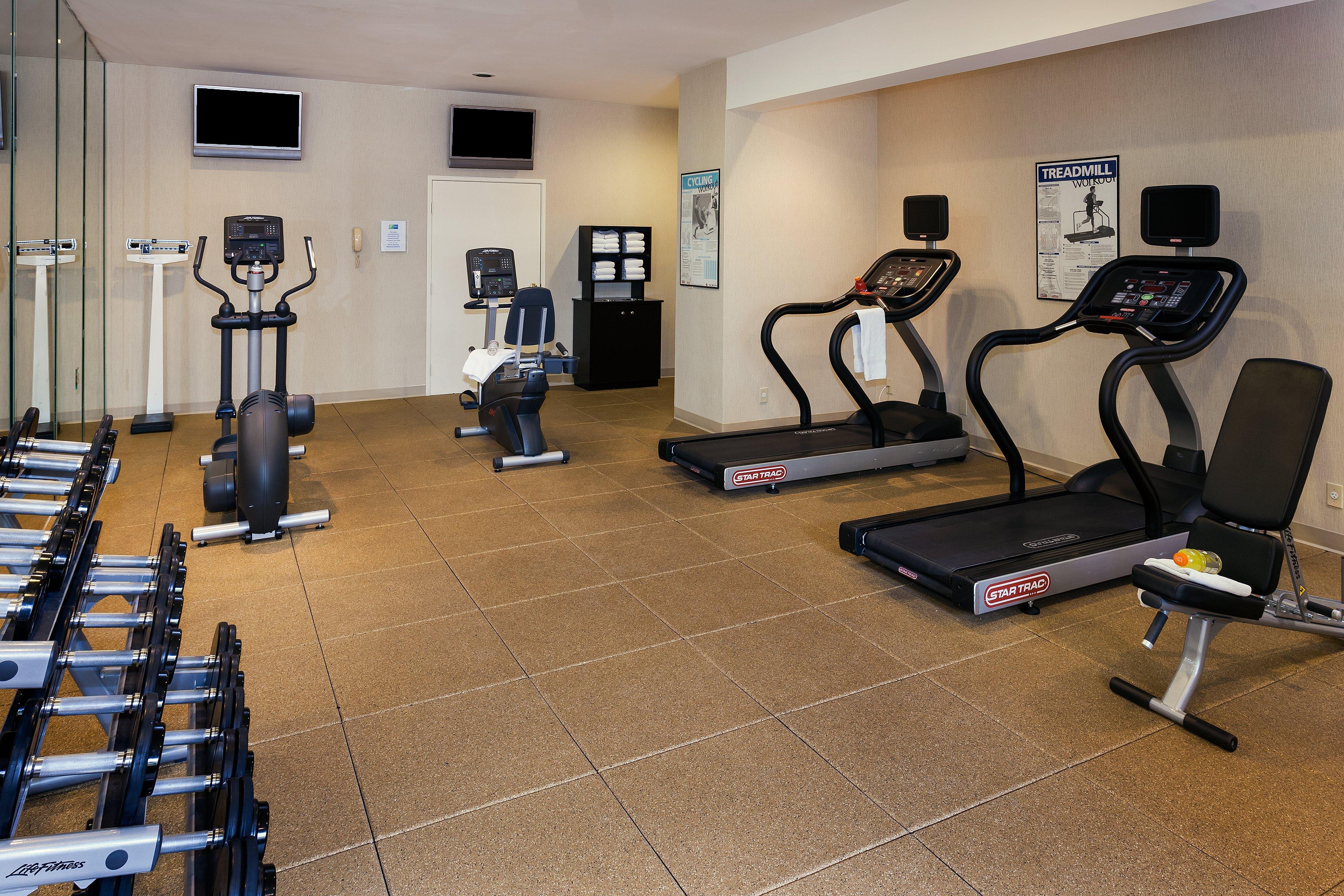 Holiday Inn Express Simi Valley By Ihg Exterior foto
