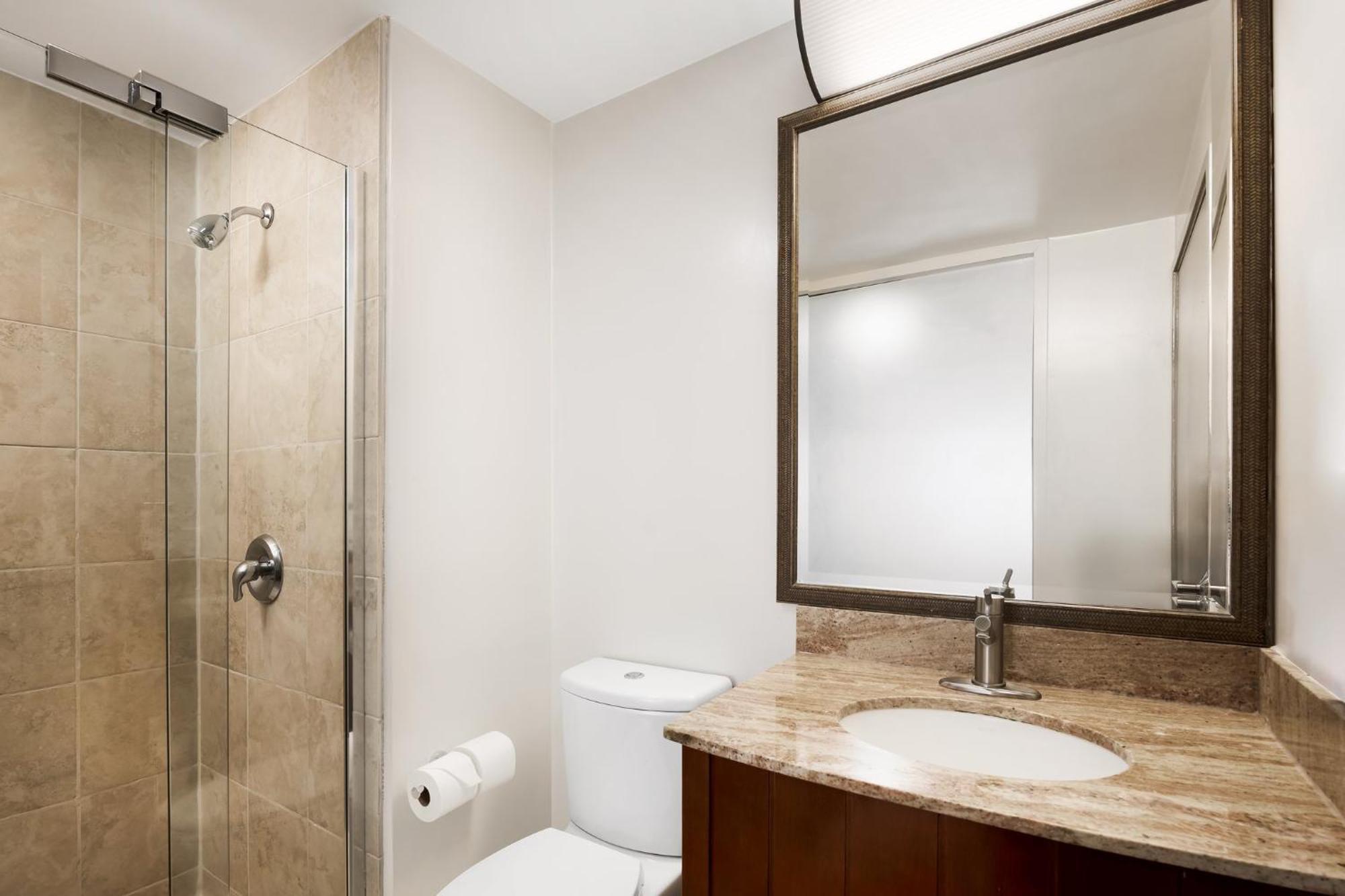 Holiday Inn Express Simi Valley By Ihg Exterior foto